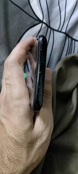 OnePlus 6t Dual Sim PTA 6