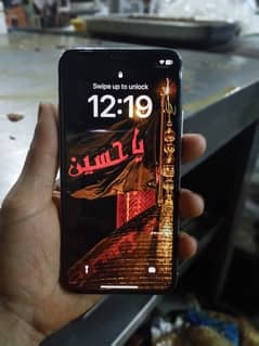 iPhone X 64(gb