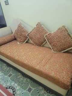 7 seater sofa for sale