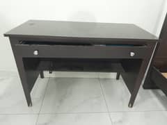Study Table for Sale