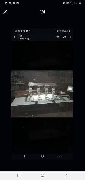 now 4hd embroidery machine 400/680