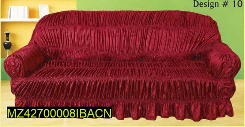 5 seater sofa cover set 1