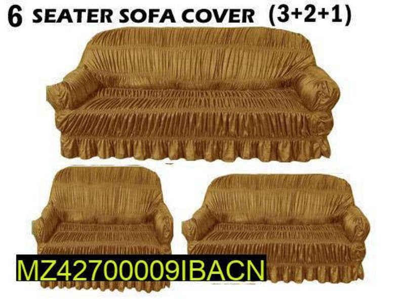 5 seater sofa cover set 6