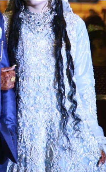 walima maxi 0