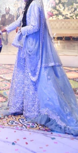 walima maxi 1