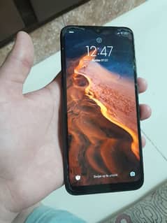 Redmi 9A