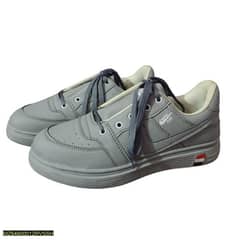 Men’s Rexine casual shoes