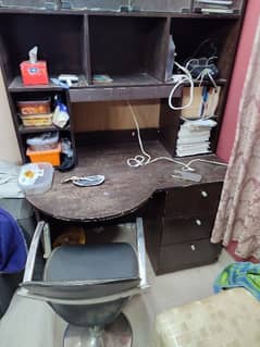 study table for sale