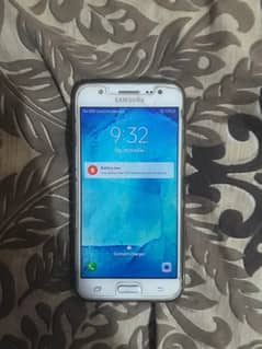 Samsung j5