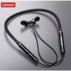 Headset Lemovo 0