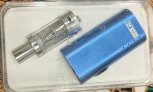 Vape JOMO Lite 40.