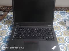 Lenovo T440p for Sale 0