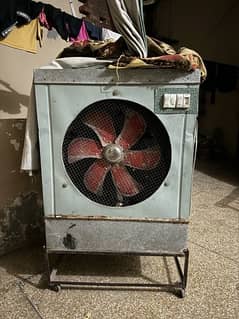 lahori air cooler