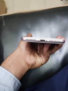 i phone 7 plus pta approved 0