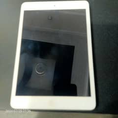 Iphone Ipad Mini 2 16Gb 0