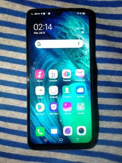 ViVO S1 for Sale