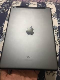 Ipad 9th generation icloud locked 64 gb waterpack for urgent sale