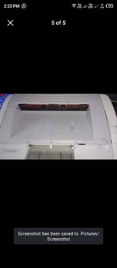 Printer For Sale Agent Printing Device