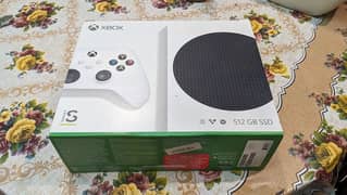 Xbox Series S Price in Pakistan | Xbox Series S for Sale in Pakistan