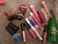 makeup stock clearance sale