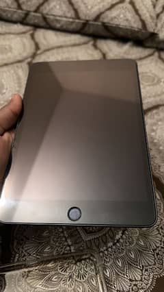 Ipad Mini 5