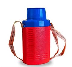 Kids accessories/thermos behtreen quality