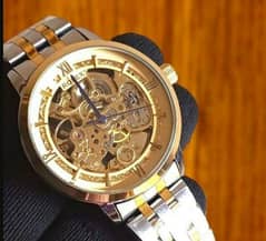 men's best quality watch 0