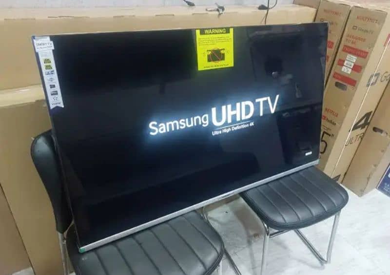 New box pack 32, inch samsung led tv 03227191508 1