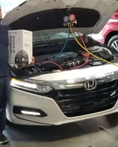 auto ac work03426971215 whtsup number