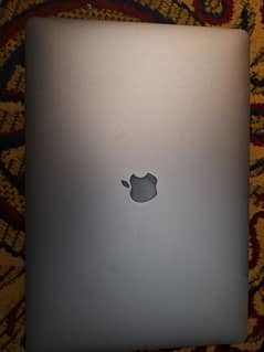 MacBook Pro 2019, i9, 1TB, 32GB, 16 inches