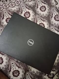 Dell Laptop in minimum Price