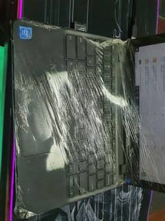 lenovo Laptop