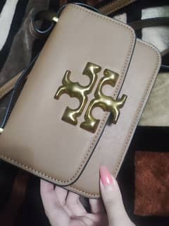 Tory Burch Eleanor 6500/- pkr