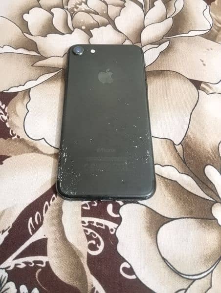 iphone 7 32gb 7