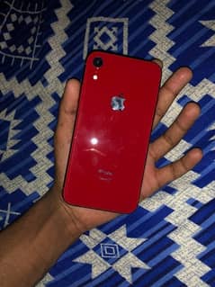 IPhone XR non Pta 0