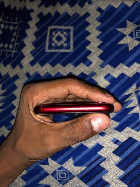 IPhone XR non Pta 2