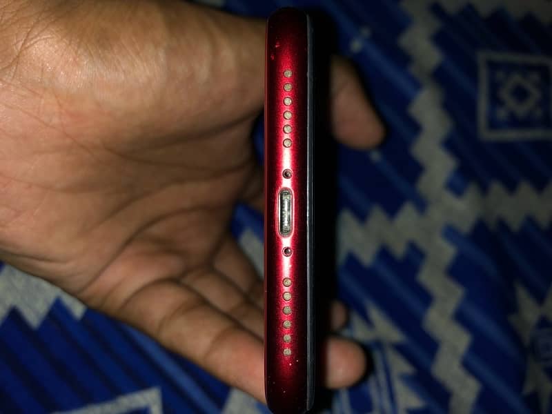 IPhone XR non Pta 4