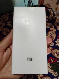 mi