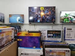 43, inch samsung led tv warranty O32245O5586 0