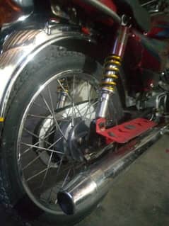 bike new hi hy 0308::9337::385 my namber