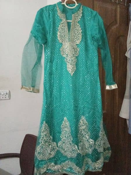 Ladies dresses for sale 1