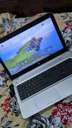 HP Probook 450 G4 Nvidia 930 Graphic Card