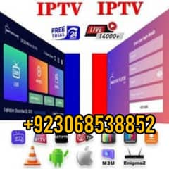 Iptv