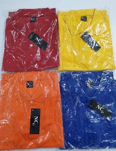 NC Polo t shirts  custom