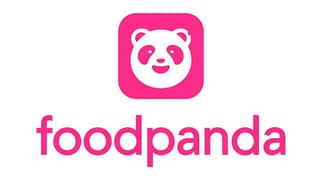 Foodpanda