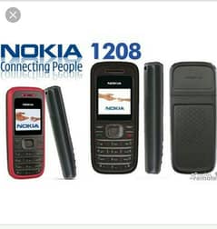 Nokia