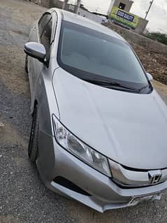 Car available for rent with driver