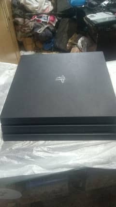 ps4 pro reg1  7216