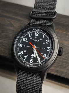 Timex