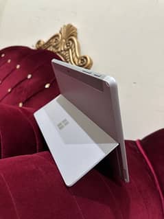 Microsoft Surface Go Window Tablet